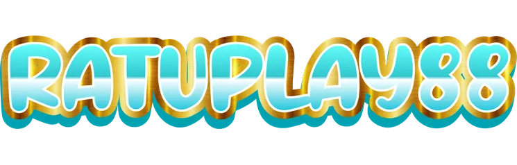 Ratuplay88